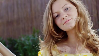 Patricya LFemjoy