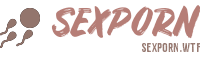 Sex Porn — free HD porn videos